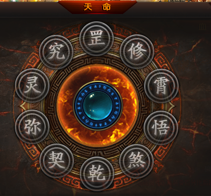 zhaosf传奇网站 zhaosf传奇网站