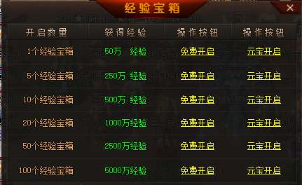 1.76传奇发布网新开服 1.76传奇发布网新开服